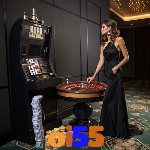  oi55