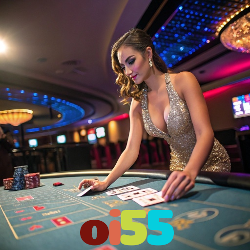 oi55