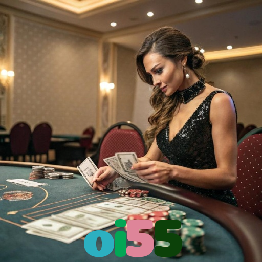  oi55