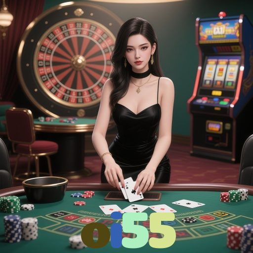  oi55