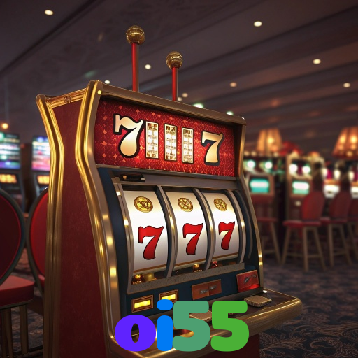  oi55