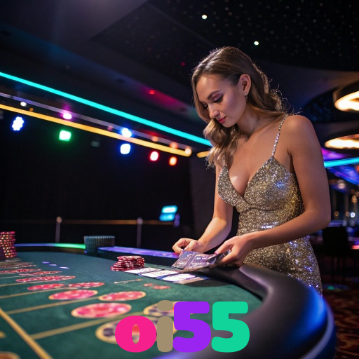  oi55