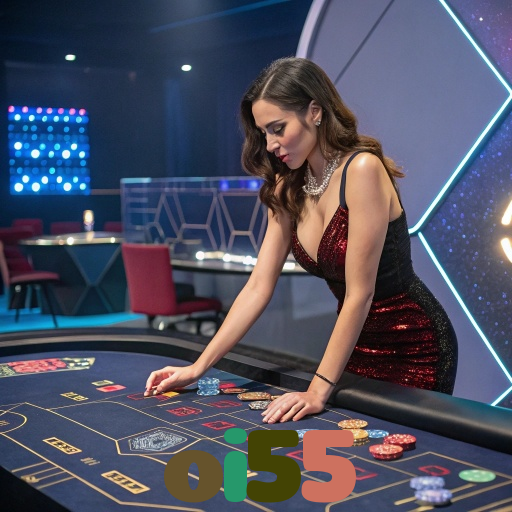  oi55