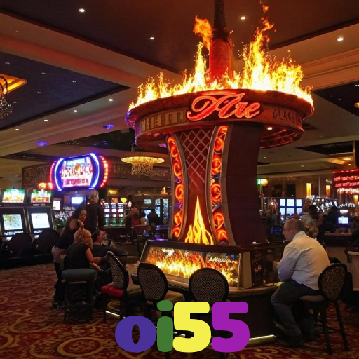  oi55
