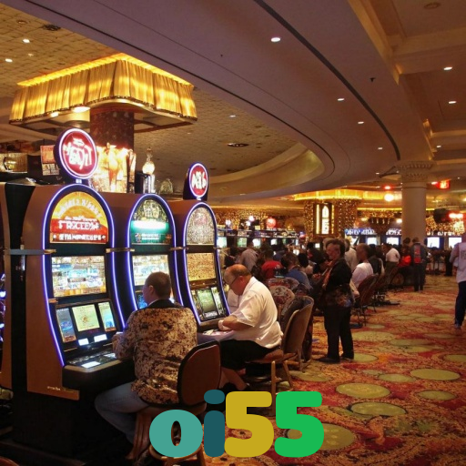 oi55
