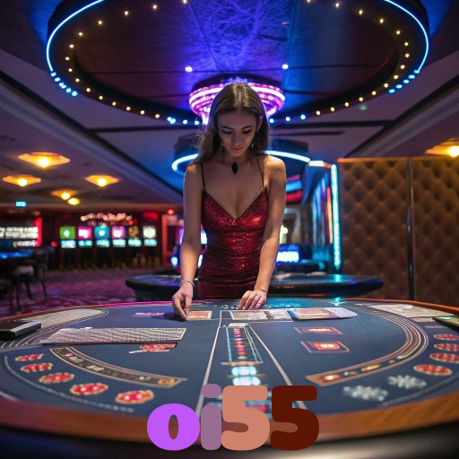  oi55