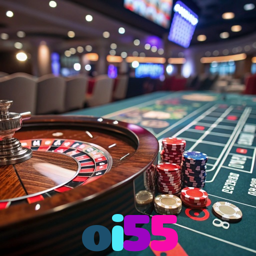  oi55